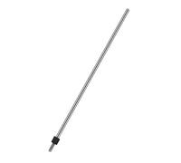 DW 15" Short Pull Rod For Hi hat Stands.