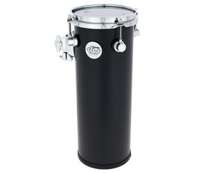 DW 16"x06" Design Rata Tom