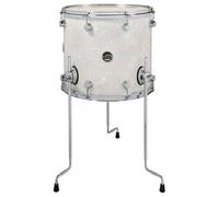 DW 16"x14" FT Performance - WMP