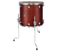 DW 18"x16" FT Performance Tobacco
