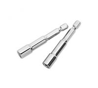 DW 2 Tuning Key for Cordless Screwdrivers Pair