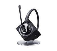 EPOS IMPACT DW Pro 1 Phone Cordless DECT headset for desk phones