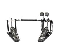 DW 2000 Series Single Bass Drum Pedal, DWCP2002A