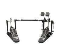 DW 2000 Series Double Bass Drum Pedal