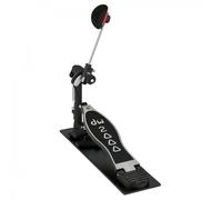 DW 2000 Series Right Angle Cajon Pedal