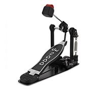 DW 2000 Series Single Kick Drum Pedal