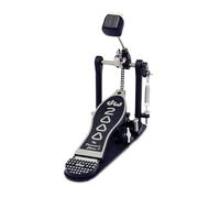 DW 2000 Series Accelerator Single Bass Drum Pedal