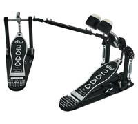 DW 2002A Double Bass Drum Pedal