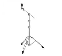 DW 3700A Cymbal Boom Stand
