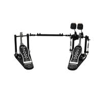 Drum Workshop Drums 3000 Series Double Bass Pedal