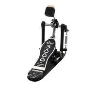 DW 3000A Single Bass Drum Pedal