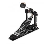 DW 3000A Single Kick Drum Pedal