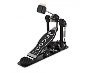 DW 3000A Single Kick Drum Pedal