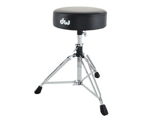 DW 3100 Drummer Throne