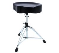 DW Drum Stool Drum Throne 3120 DWCP3120