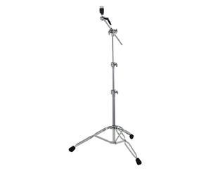 DW 3700A Cymbal Boom Stand