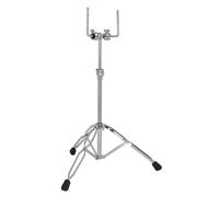 DW 3900A Double Tom Stand