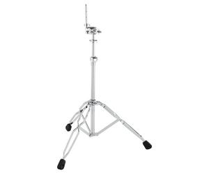DW 3991 Tom/Accessory Stand