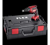 DW 45 18.0-EC Drywall Screwdriver 18V Bare Unit