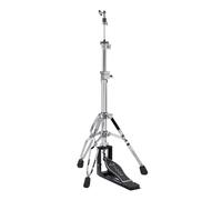 DW 5000 3 Leg Hi Hat Cymbal Stand