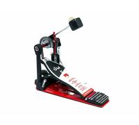 DW 5000 Accelerator Single Bass Drum Pedal