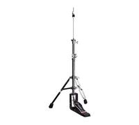 DW 5000 Series 3 Leg Hi Hat Stand DWCP5500TD