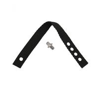 DW 5000 Series and above Nylon Pedal Strap