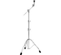 DW 5000 Series Cymbal Boom Stand