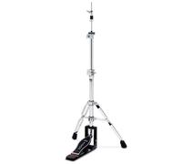 DW 5000 Series Hi Hat Stand 2 Legs