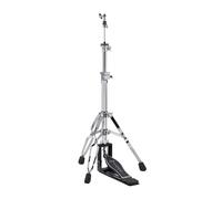 DW 5000 Series 3 leg Hi Hat Stand DWCP5500D