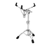 DW DWCP5300 Snare Stand
