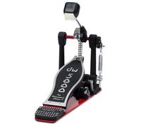DW 5000 Turbo Single Bass Drum Pedal
