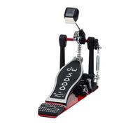DW 5000 Turbo Single Bass Drum Pedal TD4
