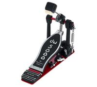 Drum Workshop 5000 Series Accelerator Single Bass Drum Pedal