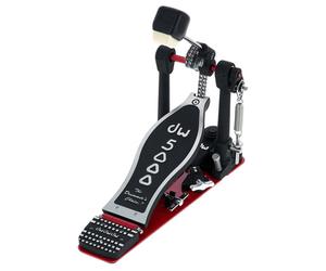 DW 5000AD4 Bass Drum Pedal