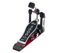 DW 5000AD4XF Bass Drum Pedal