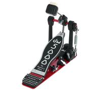 DW 5000AH4 Bass Drum Pedal