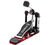 DW 5000TD4 Bass Drum Pedal