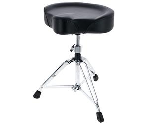 DW 5120 Drummer Throne