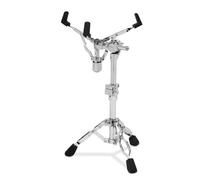 DW 5300 Series Snare Stand