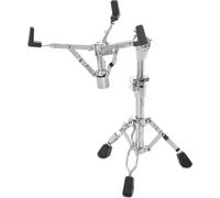 DW DWCP5300 Snare Stand