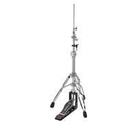 DW 5500D Hi-Hat Stand