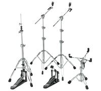 DW 3000 Series Hardware Pack 5-Piece