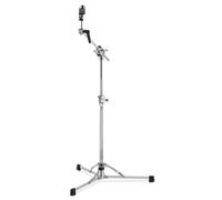 DW 6000 Flush Base Boom Cymbal Stand