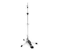 DW 6000 Flush Base Hi Hat Cymbal Stand