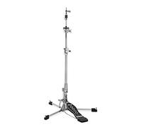 DW 6000 Series 6500 Flush Base Hi-Hat Stand