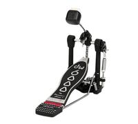 DW 6000 Series Accelerator Single Pedal
