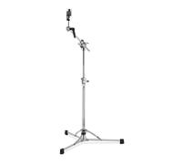 DW 6000 Series Lightweight Cymbal Boom Stand with Flush Base
