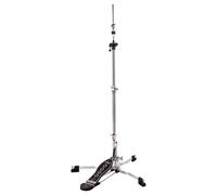 DW Hi Hat Ultra Light 6500UL DWCP6500UL Flat Base Hi Hat Stand