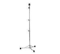 DW 6710UL Straight Cymbal Stand